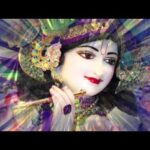 श्याम रंग मन भायो Bhajan Lyrics