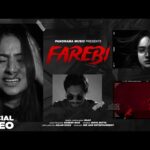 Farebi Lyrics – Maaz