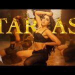 तरस Taras Lyrics – Jasmine Sandlas, Sachin-Jigar