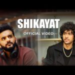 शिकायत Shikayat Lyrics – Tony Kakkar, Fukra Insaan