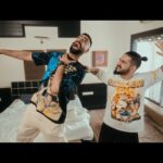 Bhai Hai Lyrics – Fotty Seven, Bali