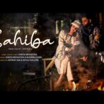 Sahiba Lyrics – Parth Srivastava