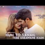 हम तो सनम तेरे दीवाने हैं Hum To Sanam Tere Deewane Hain Lyrics – SB Dhadshi