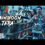 मैं हूँ तेरा Main Hoon Tera Lyrics – Joi Barua