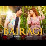 बैरागी Bairagi Lyrics – Amit Gupta