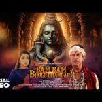 बम बम भोले भंडारी Bam Bam Bhole Bhandari Lyrics – Dev Negi