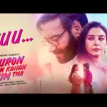 तू Tuu Lyrics – Sukhwinder Singh, Javed Ali