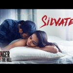 सिलवटें Silvatein Lyrics – Joi Barua