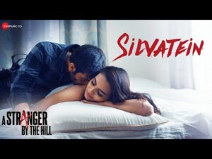 Read more about the article सिलवटें Silvatein Lyrics – Joi Barua