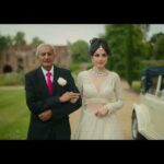 Rula Diya Lyrics – Zack Knight, Simran Kaur