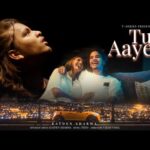 तू आएगी Tu Aayegi Lyrics – Kayden Sharma