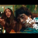 कहानी तेरी मेरी Kahani Teri Meri Lyrics – Jubin Nautiyal