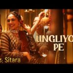 उँगलियों पे Ungliyon Pe Lyrics – Anusha Mani, Harshdeep Kaur, Shalmali Kholgade