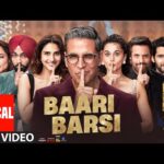 Baari Barsi Lyrics – Guru Randhawa, Raj Ranjodh