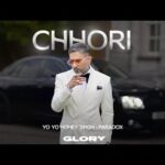 Chhori Lyrics – Yo Yo Honey Singh, Paradox