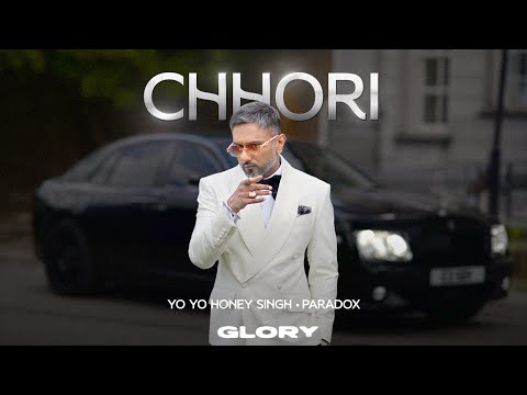 You are currently viewing Chhori Lyrics – Yo Yo Honey Singh, Paradox