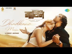 Read more about the article धड़कनो मे Dhadkano Main Lyrics – Javed Ali, Palak Muchhal