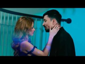 Read more about the article Intentions Lyrics – Zack Knight, Kaifi Khalil