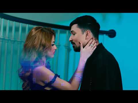 You are currently viewing Intentions Lyrics – Zack Knight, Kaifi Khalil