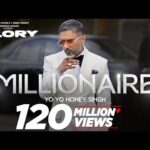 Millionaire Lyrics – Yo Yo Honey Singh