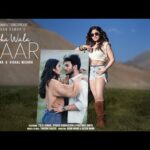 सच्चा वाला प्यार Saccha Wala Pyaar Lyrics – Tulsi Kumar, Vishal Mishra