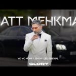 Jatt Mehkma Lyrics – Yo Yo Honey Singh