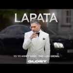 Lapata Lyrics – Yo Yo Honey Singh, Pho