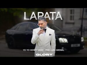 Read more about the article Lapata Lyrics – Yo Yo Honey Singh, Pho