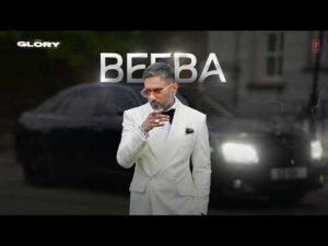 Read more about the article Beeba Lyrics – Yo Yo Honey Singh, Laioung, Wahab Bugti