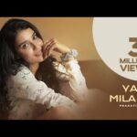 यार मिला वे Yaar Mila Ve Lyrics – Pragati Nagpal